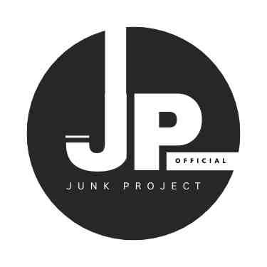 Junk Project